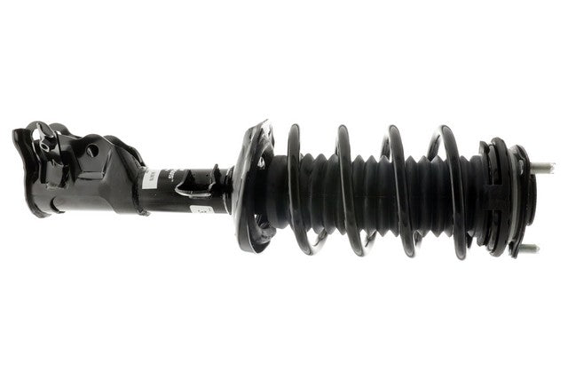 Suspension Strut and Coil Spring Assembly KYB SR4268