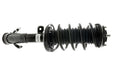 Suspension Strut and Coil Spring Assembly KYB SR4268
