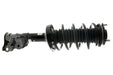 Suspension Strut and Coil Spring Assembly KYB SR4268