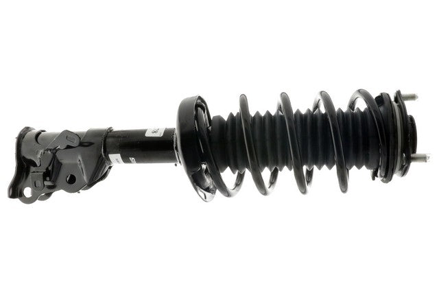 Suspension Strut and Coil Spring Assembly KYB SR4268