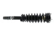 Suspension Strut and Coil Spring Assembly KYB SR4269
