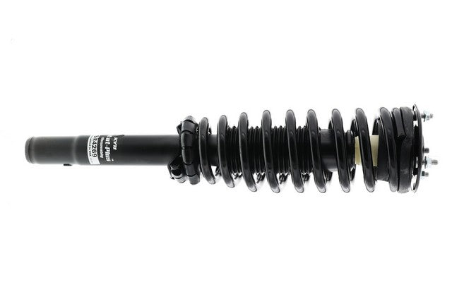 Suspension Strut and Coil Spring Assembly KYB SR4269