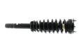 Suspension Strut and Coil Spring Assembly KYB SR4269