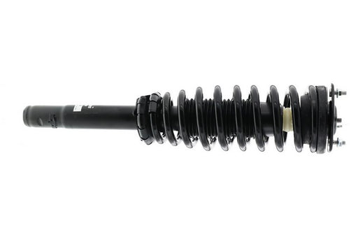 Suspension Strut and Coil Spring Assembly KYB SR4269