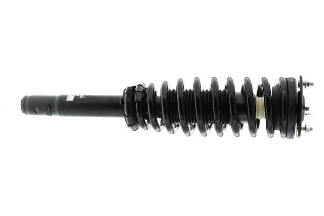 Suspension Strut and Coil Spring Assembly KYB SR4269