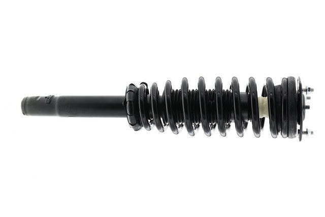 Suspension Strut and Coil Spring Assembly KYB SR4269