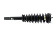 Suspension Strut and Coil Spring Assembly KYB SR4269