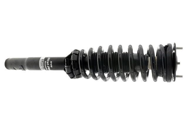 Suspension Strut and Coil Spring Assembly KYB SR4270