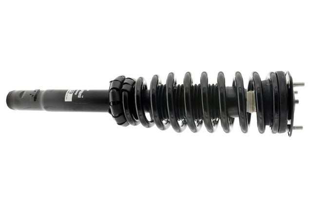 Suspension Strut and Coil Spring Assembly KYB SR4270
