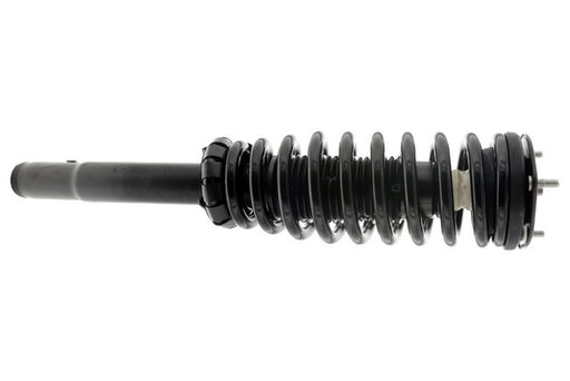 Suspension Strut and Coil Spring Assembly KYB SR4270