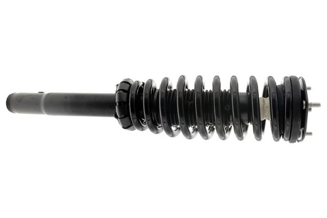 Suspension Strut and Coil Spring Assembly KYB SR4270