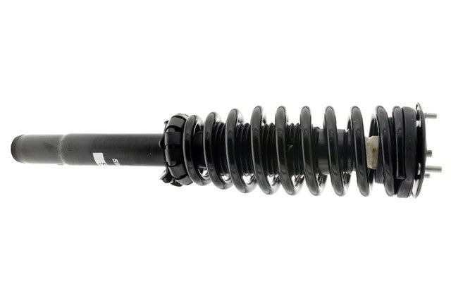 Suspension Strut and Coil Spring Assembly KYB SR4270