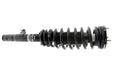 Suspension Strut and Coil Spring Assembly KYB SR4271