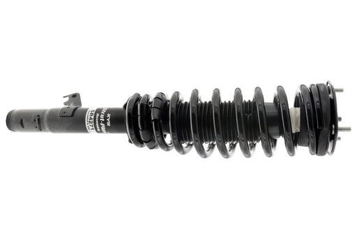 Suspension Strut and Coil Spring Assembly KYB SR4271