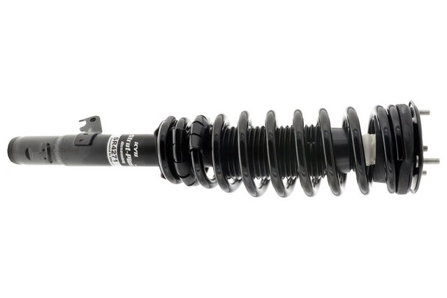 Suspension Strut and Coil Spring Assembly KYB SR4271