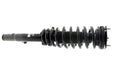 Suspension Strut and Coil Spring Assembly KYB SR4271