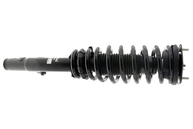 Suspension Strut and Coil Spring Assembly KYB SR4271
