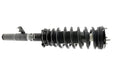 Suspension Strut and Coil Spring Assembly KYB SR4272