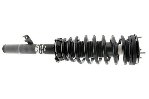 Suspension Strut and Coil Spring Assembly KYB SR4272