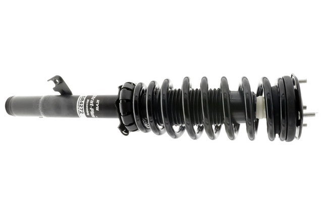 Suspension Strut and Coil Spring Assembly KYB SR4272