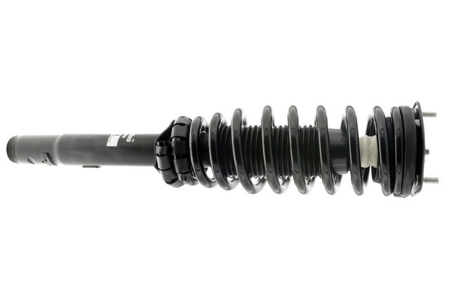 Suspension Strut and Coil Spring Assembly KYB SR4272