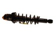 Suspension Strut and Coil Spring Assembly KYB SR4273