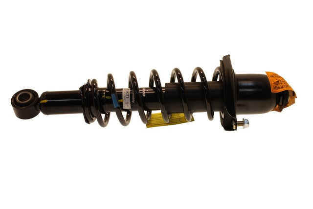 Suspension Strut and Coil Spring Assembly KYB SR4273