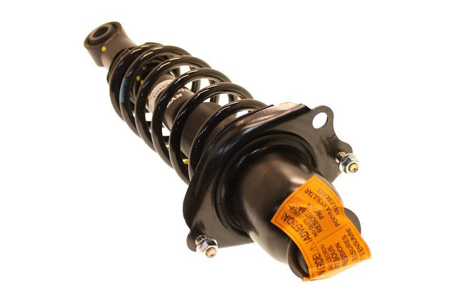 Suspension Strut and Coil Spring Assembly KYB SR4273