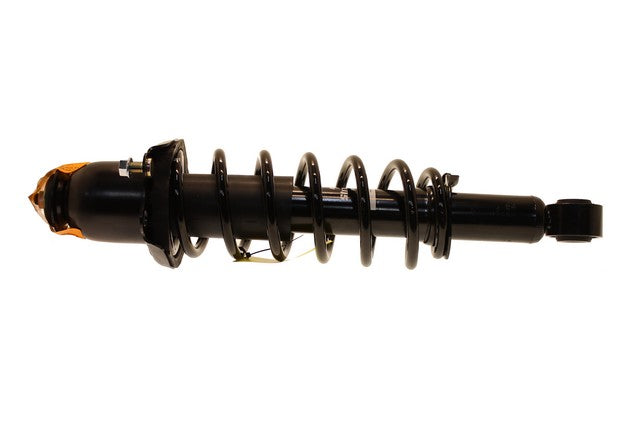Suspension Strut and Coil Spring Assembly KYB SR4274
