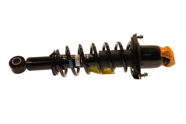 Suspension Strut and Coil Spring Assembly KYB SR4274