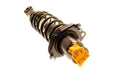 Suspension Strut and Coil Spring Assembly KYB SR4274