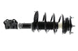 Suspension Strut and Coil Spring Assembly KYB SR4275
