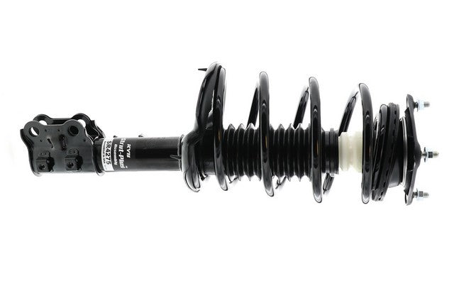 Suspension Strut and Coil Spring Assembly KYB SR4275