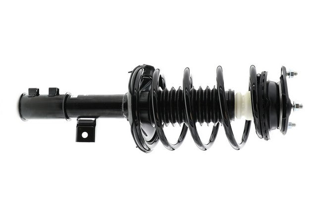 Suspension Strut and Coil Spring Assembly KYB SR4275