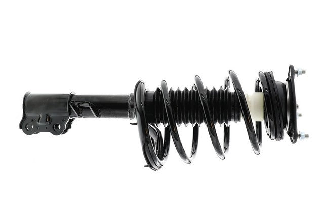 Suspension Strut and Coil Spring Assembly KYB SR4275