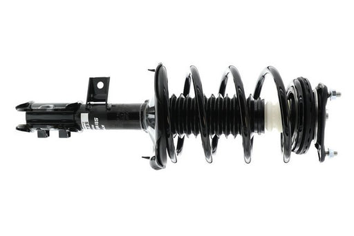 Suspension Strut and Coil Spring Assembly KYB SR4275