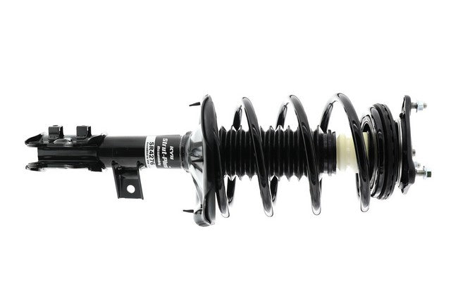 Suspension Strut and Coil Spring Assembly KYB SR4276