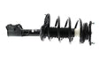 Suspension Strut and Coil Spring Assembly KYB SR4276