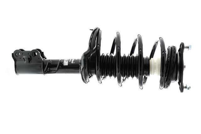 Suspension Strut and Coil Spring Assembly KYB SR4276