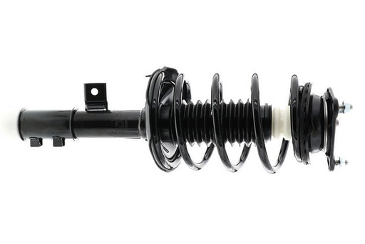 Suspension Strut and Coil Spring Assembly KYB SR4276