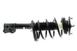 Suspension Strut and Coil Spring Assembly KYB SR4276