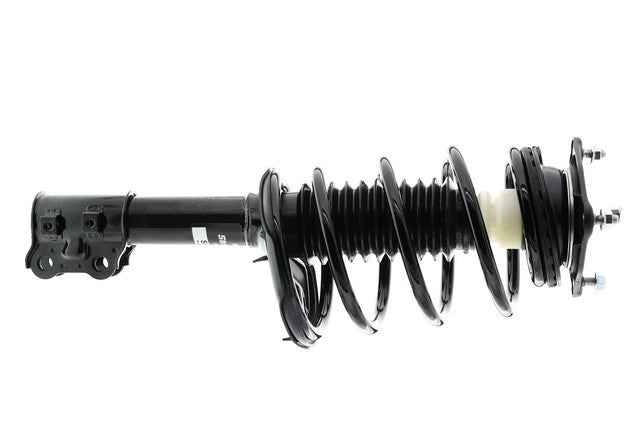 Suspension Strut and Coil Spring Assembly KYB SR4276