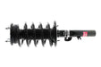 Suspension Strut and Coil Spring Assembly KYB SR4277