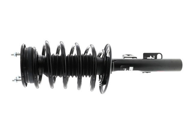 Suspension Strut and Coil Spring Assembly KYB SR4277