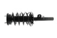 Suspension Strut and Coil Spring Assembly KYB SR4277