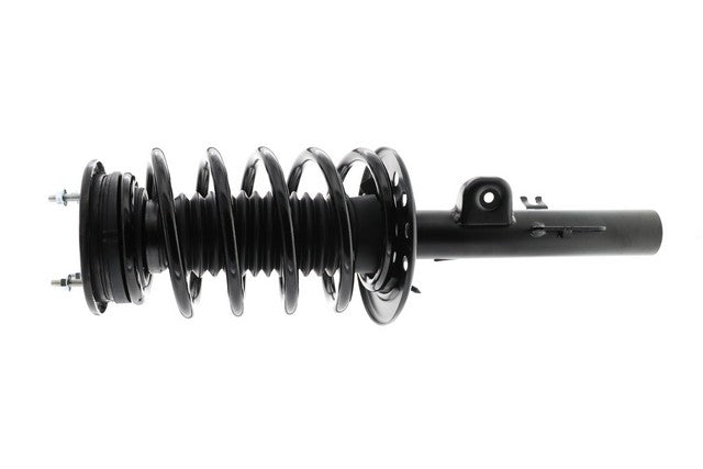 Suspension Strut and Coil Spring Assembly KYB SR4277