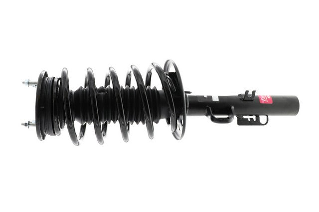 Suspension Strut and Coil Spring Assembly KYB SR4277