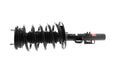 Suspension Strut and Coil Spring Assembly KYB SR4278