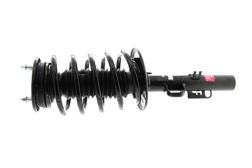 Suspension Strut and Coil Spring Assembly KYB SR4278