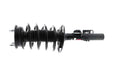 Suspension Strut and Coil Spring Assembly KYB SR4278